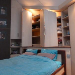 chambre à coucher avec rangements en mélaminé chamts pvc chambre à coucher avec rangements en mélaminé chamts pvc