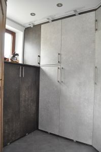 buanderie rangement, débarras en mélaminé chamts en pvc 2mm buanderie rangement, débarras en mélaminé chamts en pvc 2mm